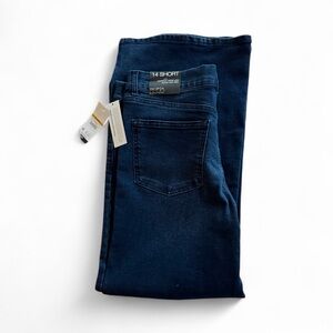 Women’s Sofia Vergara Blue Jeans